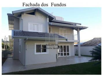 Casa · 212m² · 4 Quartos · 4 Vagas · Casa para venda em CONDOMÍNIO RESIDENCIAL TERRAS DO CARIBE de 212.00m² com 4 Quartos, 1 Suite e 4 Ga