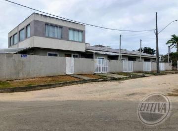 Casa · 72m² · 2 Quartos · 1 Vaga · Sobrado para venda em Jardim Jiçara de 72.00m² com 2 Quartos e 1 Garagem