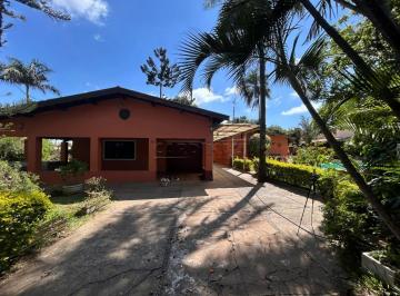 Casa · 600m² · 4 Quartos · 8 Vagas · Casa para venda em Jardim Cruzeiro Do Sul de 600.00m² com 4 Quartos, 1 Suite e 8 Garagens