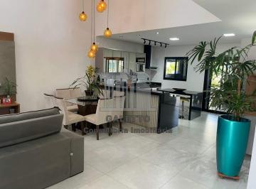 Casa · 340m² · 4 Quartos · 4 Vagas · Casa para venda em Jardim São Marcos de 340.00m² com 4 Quartos, 4 Suites e 4 Garagens