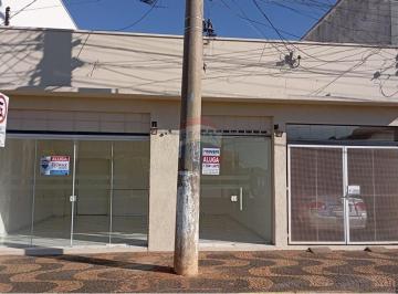 Comercial · 42m² · Imóvel Comercial para alugar em Centro de 42.00m²