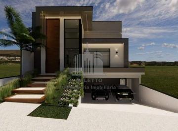 Casa · 300m² · 3 Quartos · 4 Vagas · Casa para venda em JARDIM AMÉRICA II de 300.00m² com 3 Quartos, 3 Suites e 4 Garagens