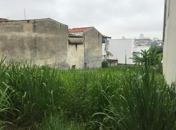 Terreno · 352m² · Terreno para venda em JARDIM PARAÍSO de 352.00m²