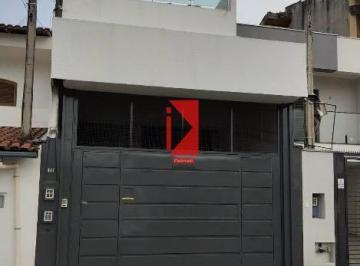 Comercial · 295m² · 3 Quartos · 1 Vaga · Sala Comercial para venda em Jardim Prestes De Barros de 295.00m² com 3 Quartos e 1 Garagem