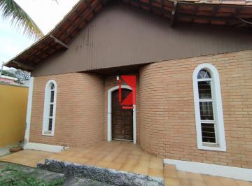 Casa · 199m² · 3 Quartos · 2 Vagas · Casa para venda em Vila Hortência de 199.00m² com 3 Quartos, 1 Suite e 2 Garagens