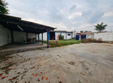 Terreno · 569m² · Terreno para venda em Vila Joana de 569.00m²