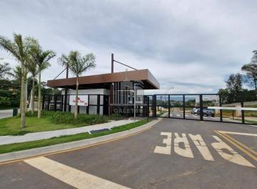 Terreno · 176m² · 2 Vagas · Terreno para venda em CHÁCARA MORADA MEDITERRÂNEA de 176.00m² com 2 Garagens