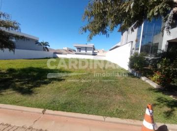 Terreno · 356m² · Terreno para venda em Parque Faber de 356.00m²