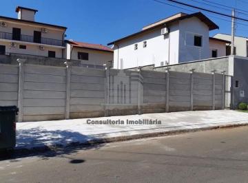 Terreno · 350m² · Terreno para venda em PARQUE ALTO TAQUARAL de 350.00m²