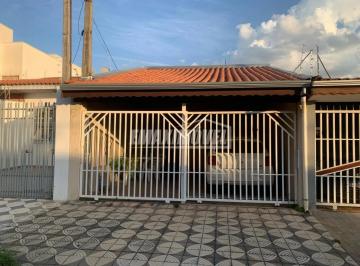 Casa · 88m² · 2 Quartos · 2 Vagas · Casa para venda em Jardim Morumbi 2 de 88.00m² com 2 Quartos, 1 Suite e 2 Garagens