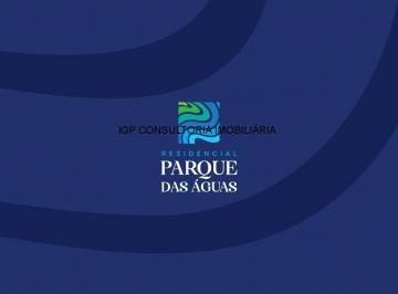 Apartamento · 71m² · 2 Quartos · 2 Vagas · Apartamento para venda em Jardim Veneza de 70.79m² com 2 Quartos e 2 Garagens