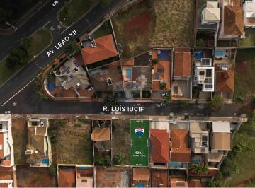 Terreno · 400m² · Terreno para venda em Ribeirânia de 400.00m²