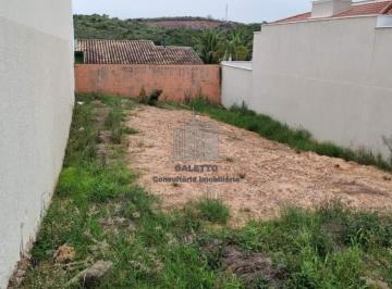 Terreno · 300m² · Terreno para venda em Parque Nova Suíça de 300.00m²