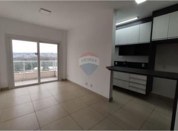 Apartamento · 76m² · 2 Quartos · 1 Vaga · Apartamento para alugar em Vila Santa Clara de 76.00m² com 2 Quartos, 1 Suite e 1 Garagem