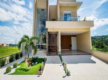 Casa · 237m² · 3 Quartos · 4 Vagas · Casa para venda em Parque Valinhos de 237.00m² com 3 Quartos, 3 Suites e 4 Garagens