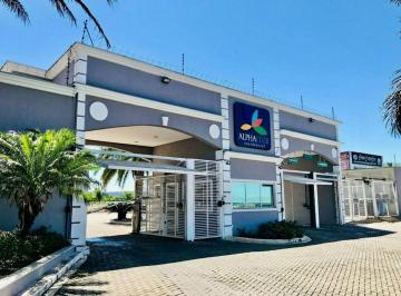 Apartamento · 68m² · 3 Quartos · 1 Vaga · Apartamento para venda em Parque Bela Vista de 68.00m² com 3 Quartos, 1 Suite e 1 Garagem