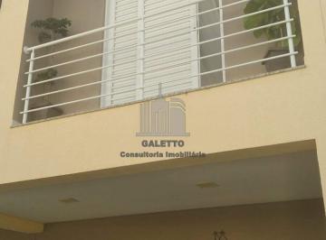 Casa · 102m² · 3 Quartos · 2 Vagas · Casa para venda em CHÁCARA PRIMAVERA de 102.06m² com 3 Quartos, 1 Suite e 2 Garagens