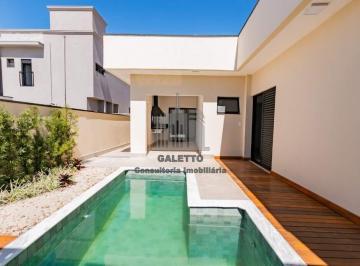 Casa · 300m² · 3 Quartos · 4 Vagas · Casa para venda em Roncáglia de 300.00m² com 3 Quartos, 3 Suites e 4 Garagens