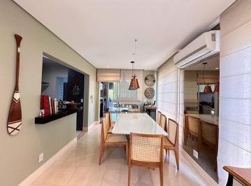 Casa · 138m² · 3 Quartos · 4 Vagas · Casa para venda em PARQUE XANGRILÁ de 138.00m² com 3 Quartos, 3 Suites e 4 Garagens