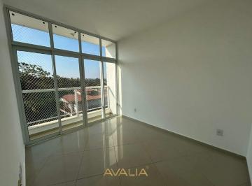 Apartamento · 78m² · 2 Quartos · 1 Vaga · Apartamento para alugar em Jardim Moacyr Arruda de 78.00m² com 2 Quartos, 1 Suite e 1 Garagem