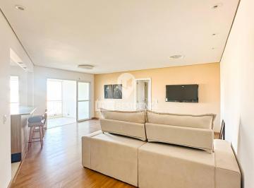 Apartamento · 118m² · 3 Quartos · 2 Vagas · Apartamento para venda em Centro de 118.00m² com 3 Quartos, 3 Suites e 2 Garagens