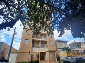 Apartamento · 90m² · 3 Quartos · 2 Vagas · Apartamento para alugar em Vila Monteiro de 90.00m² com 3 Quartos, 1 Suite e 2 Garagens