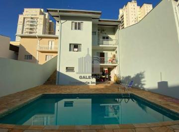 Casa · 310m² · 3 Quartos · 5 Vagas · Casa para venda em Parque das Flores de 310.00m² com 3 Quartos, 1 Suite e 5 Garagens