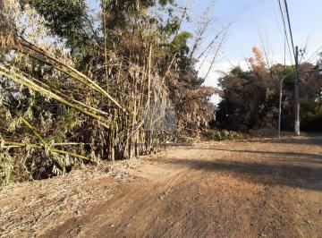 Terreno · 2259m² · Terreno para venda em PARQUE JATIBAIA (SOUSAS) de 2259.00m²