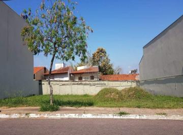 Terreno · 300m² · Terreno para alugar em Roncáglia de 300.00m²