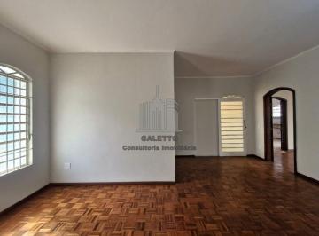 Casa · 218m² · 4 Quartos · 4 Vagas · Casa para venda em Jardim Guarani de 218.00m² com 4 Quartos, 1 Suite e 4 Garagens