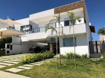 Casa · 368m² · 4 Quartos · 6 Vagas · Casa para venda em LOTEAMENTO PARQUE DAS SAPUCAIAS de 368.00m² com 4 Quartos, 4 Suites e 6 Garagens