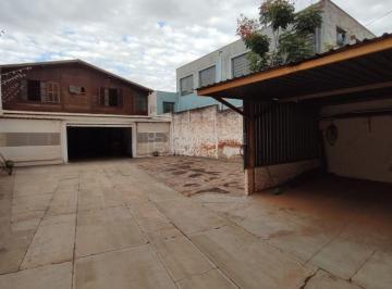 Comercial · 184m² · 3 Quartos · 8 Vagas · Prédio Comercial para venda em Sao Geraldo de 184.00m² com 3 Quartos e 8 Garagens