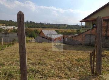 Terreno · 375m² · Terreno para venda em Residencial Estoril de 375.00m²