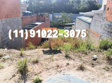 Terreno · 150m² · Terreno para venda em Jardim Novo Mundo de 150.00m²