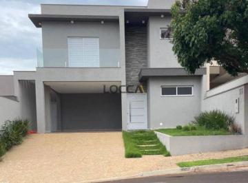 Apartamento · 195m² · 3 Quartos · 4 Vagas · Apartamento para venda em Jardim San Marco de 195.00m² com 3 Quartos, 3 Suites e 4 Garagens