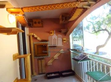 Apartamento · 66m² · 2 Quartos · 1 Vaga · Apartamento para venda em LOTEAMENTO CENTER SANTA GENEBRA de 66.00m² com 2 Quartos, 1 Suite e 1 Gara