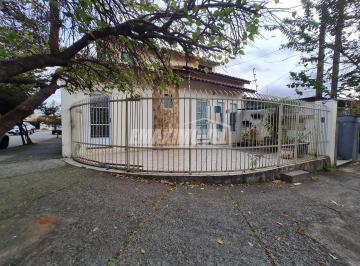 Casa · 180m² · 3 Quartos · 3 Vagas · Casa para alugar em Jardim São Guilherme de 180.00m² com 3 Quartos, 2 Suites e 3 Garagens