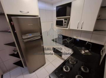 Casa · 110m² · 3 Quartos · 2 Vagas · Sobrado para venda em PARQUE RURAL FAZENDA SANTA CÂNDIDA de 110.00m² com 3 Quartos, 1 Suite e 2 Gara