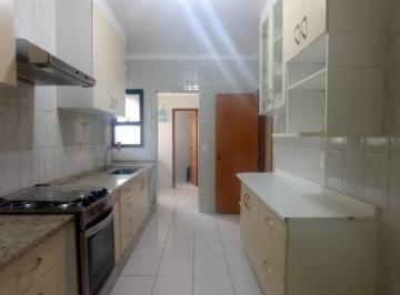 Apartamento · 112m² · 4 Quartos · 2 Vagas · Apartamento para venda em Cidade Nova de 112.00m² com 4 Quartos, 1 Suite e 2 Garagens