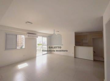 Apartamento · 85m² · 2 Quartos · 2 Vagas · Apartamento para venda em Bosque de 85.00m² com 2 Quartos, 1 Suite e 2 Garagens