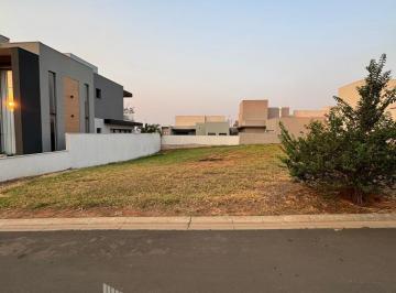 Terreno · 200m² · 2 Quartos · 5 Vagas · Terreno para venda em Avenida Rodolfo Kivitz de 200.00m² com 2 Quartos, 1 Suite e 5 Garagens