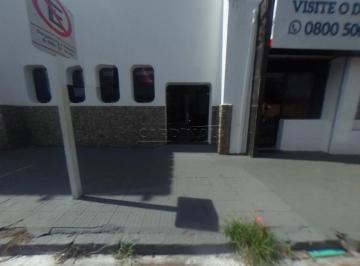 Comercial · 177m² · Imóvel Comercial para venda em Centro de 177.00m²