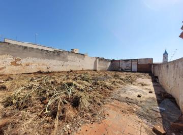 Terreno · 244m² · Terreno para venda em Centro de 244.00m²