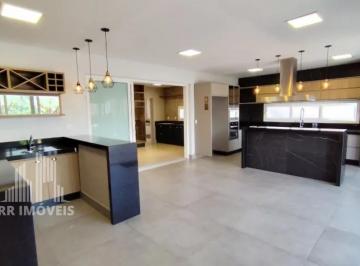 Casa · 322m² · 3 Quartos · 4 Vagas · Casa para venda em Jardim Primavera de 322.00m² com 3 Quartos, 3 Suites e 4 Garagens
