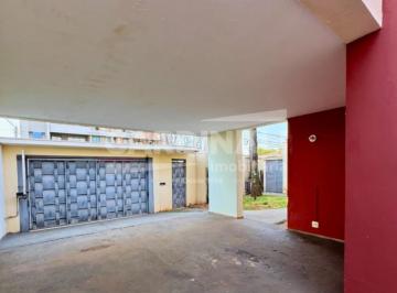 Casa · 357m² · 3 Quartos · 4 Vagas · Casa para venda em Vila Harmonia de 357.00m² com 3 Quartos, 1 Suite e 4 Garagens