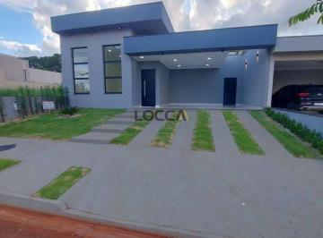 Casa · 167m² · 3 Quartos · 4 Vagas · Casa para venda em Jardim São José de 167.00m² com 3 Quartos, 1 Suite e 4 Garagens
