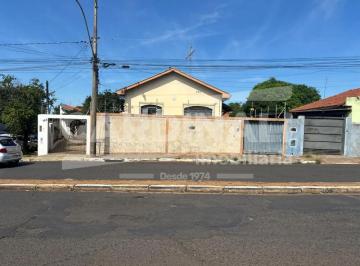 Comercial · 152m² · 5 Vagas · Prédio Comercial para venda em Vila Xavier (vila Xavier) de 152.00m² com 5 Garagens