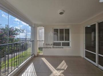 Apartamento · 118m² · 3 Quartos · 2 Vagas · Apartamento para venda em LOTEAMENTO RESIDENCIAL VILA BELLA de 118.00m² com 3 Quartos, 3 Suites e 2 