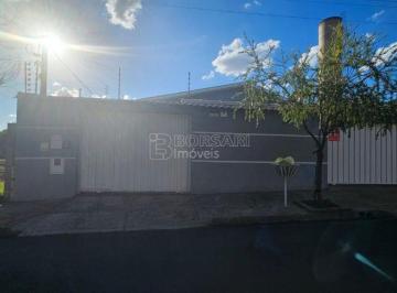 Casa · 296m² · 4 Quartos · 3 Vagas · Casa para venda em Vila Xavier de 296.00m² com 4 Quartos e 3 Garagens