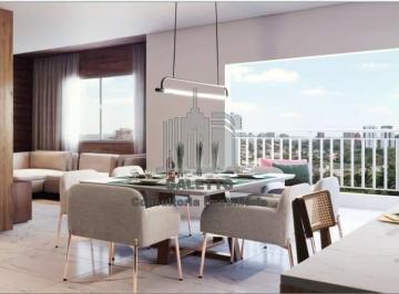 Apartamento · 97m² · 3 Quartos · 2 Vagas · Apartamento para venda em JARDIM DE ITAPOAN de 97.06m² com 3 Quartos, 1 Suite e 2 Garagens